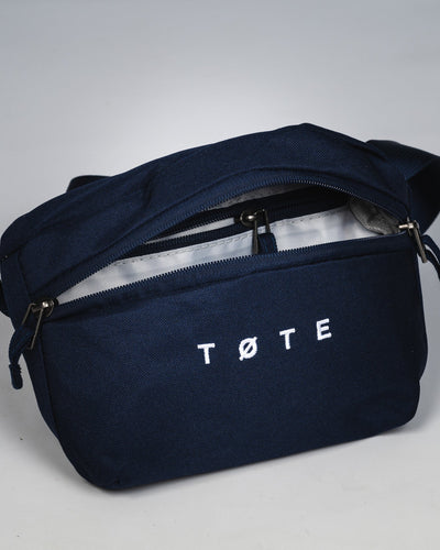 WAIST BAGS