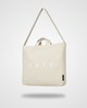 Off White TØTE Bag