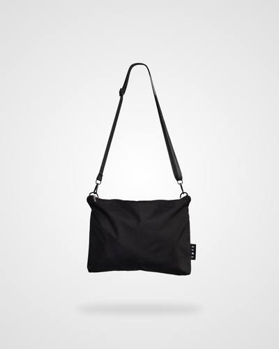 FIN | CROSSBODY