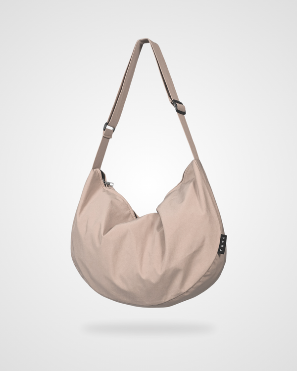 SIV | Beige