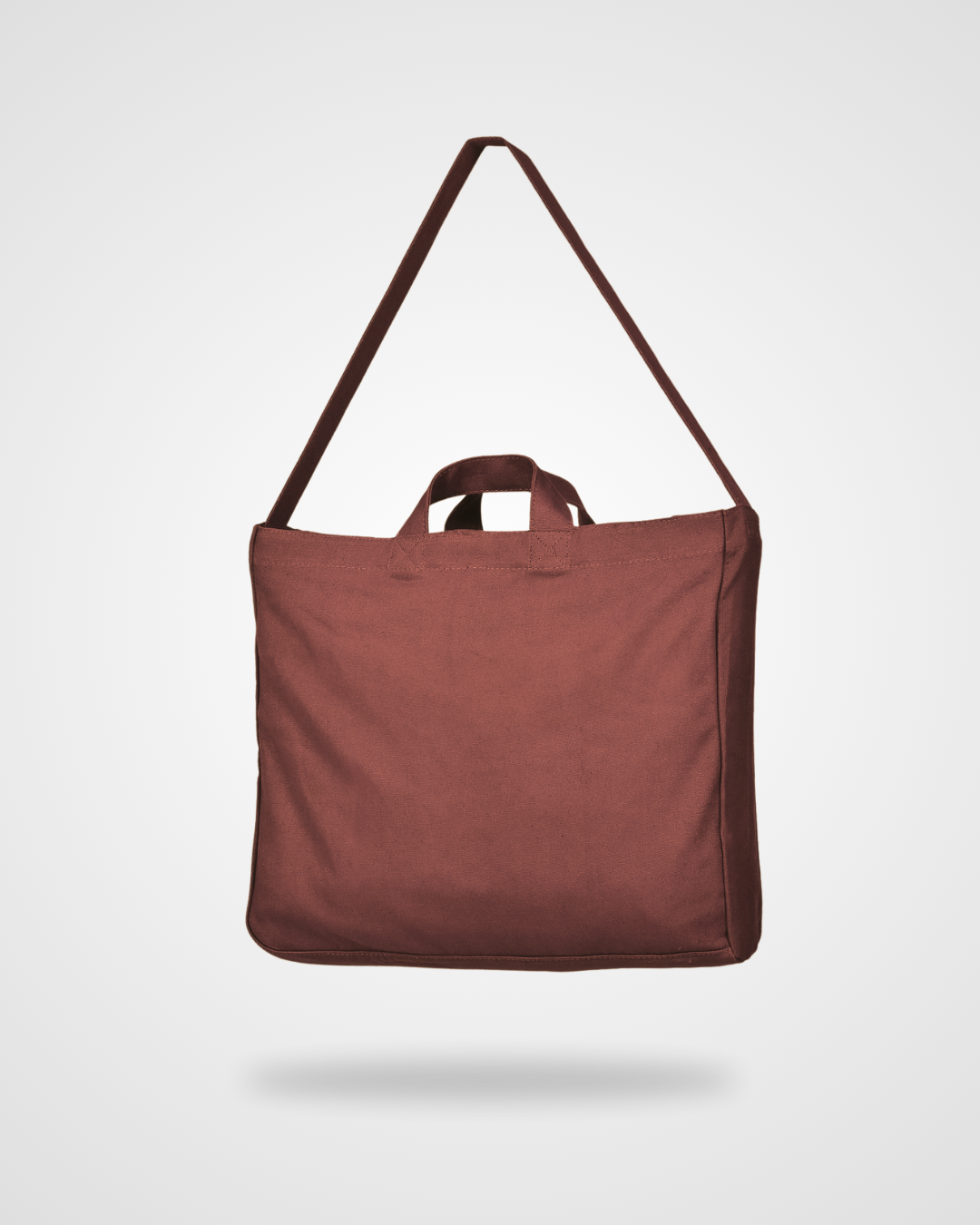 Terracotta TØTE Bag | US