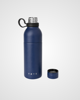 Bottle | Navy Blue