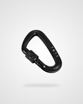 Carabiner |