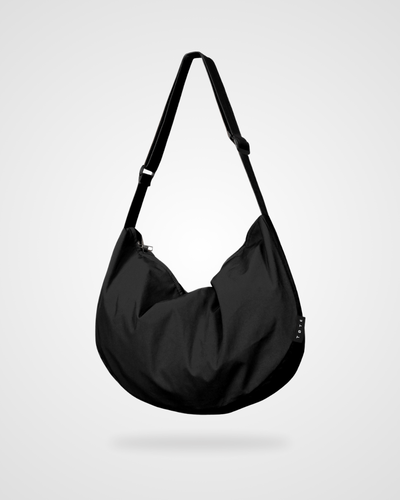 SIV | CROSSBODY
