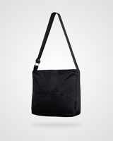 ALVA | Black