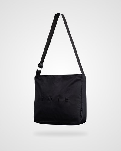ALVA | CROSSBODY