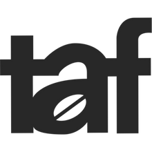TAF x TØTE