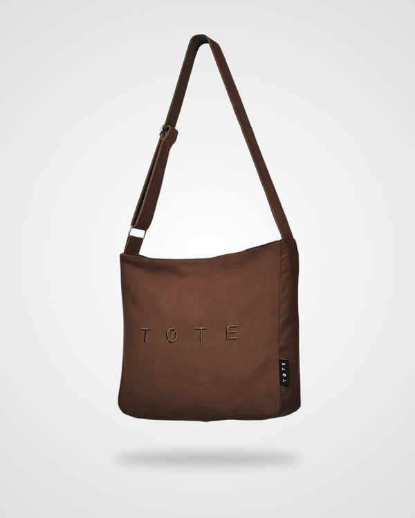 ALTA | Brown