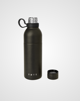 Bottle | Black