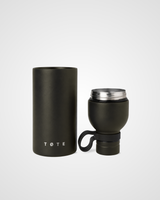 Bottle | Black
