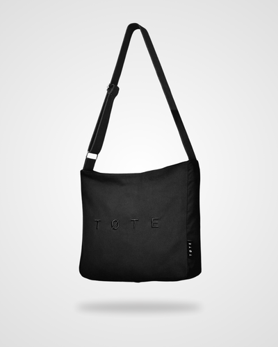 ALTA | CROSSBODY
