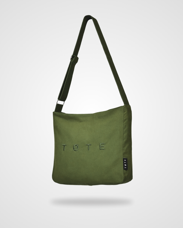 ALTA Bag