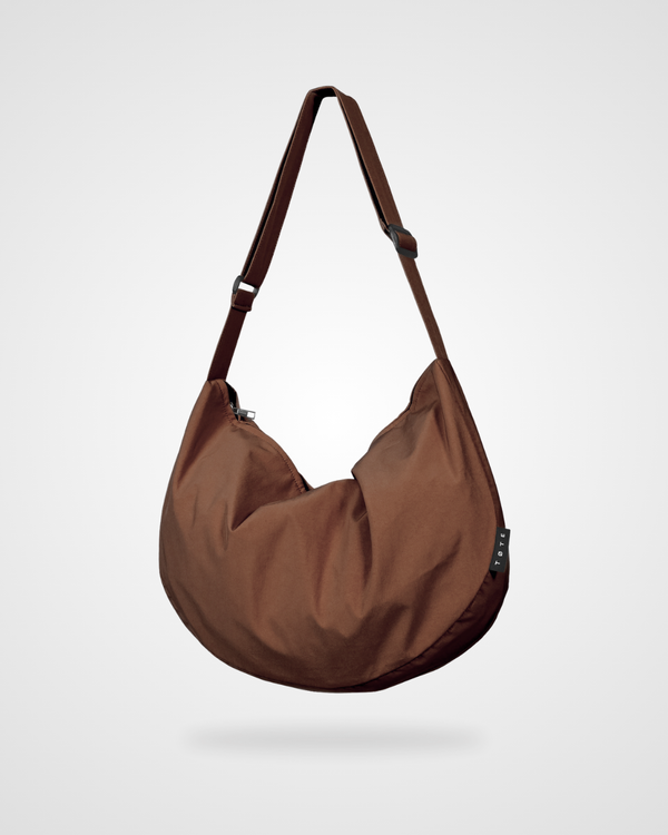 SIV | Brown