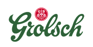 Grolsch x TØTE
