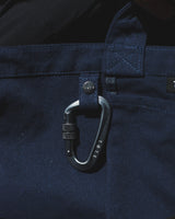 Carabiner