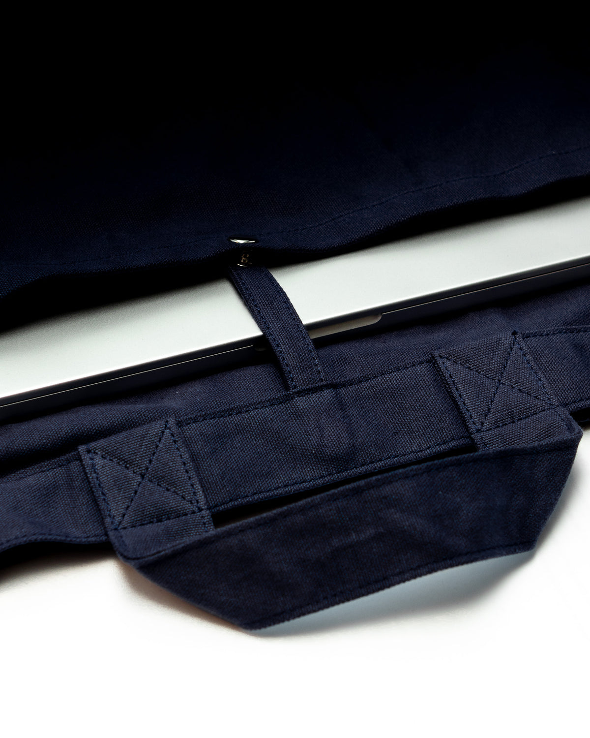 Khaki Green TØTE Bag