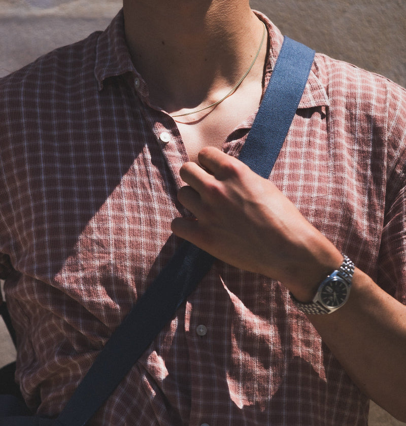 Crossbody Bags