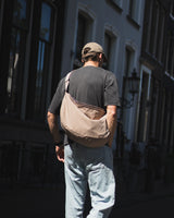 SIV | Beige