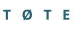 TØTE