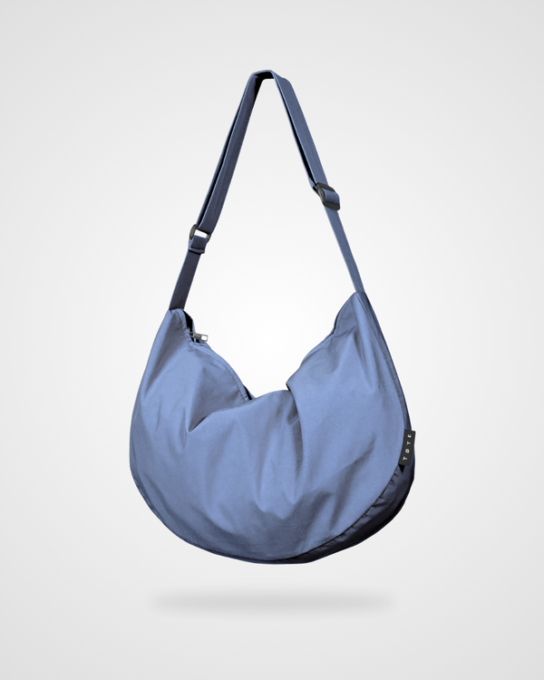 SIV | Mist Blue