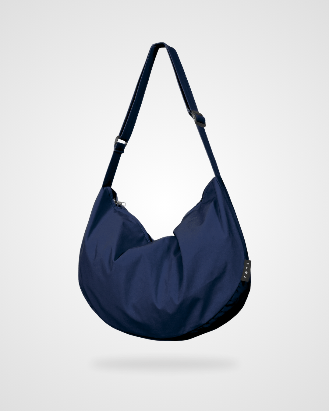 SIV | Navy Blue | US