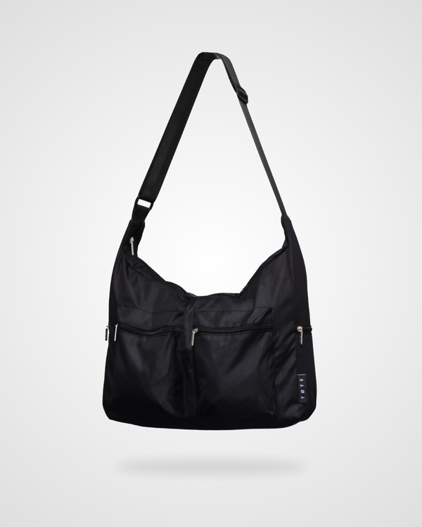 Zipper Bag