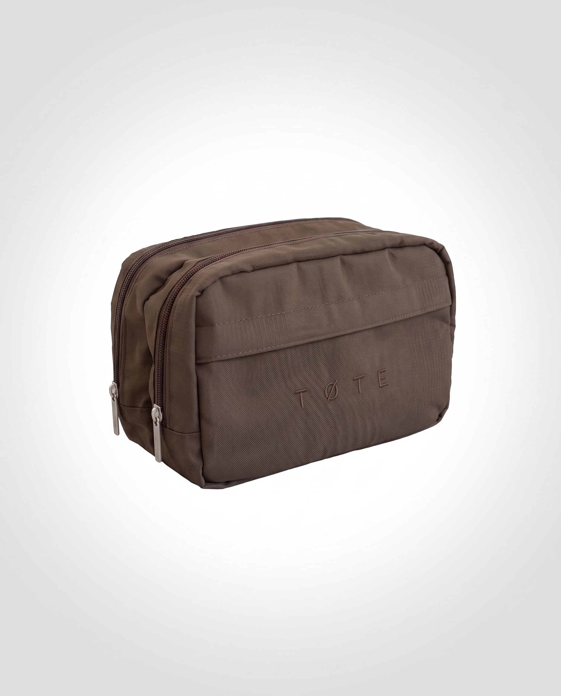 Wash Bag
