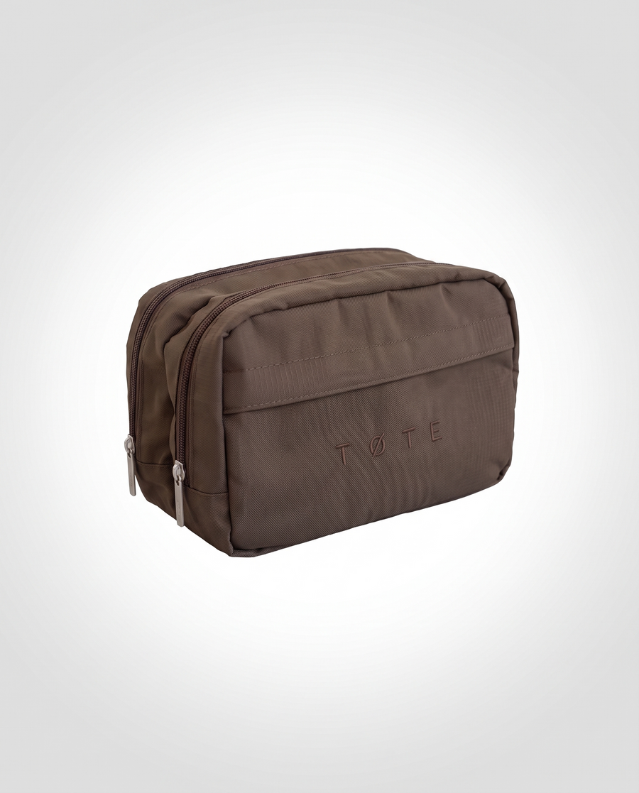 Wash Bag