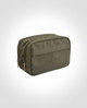 Khaki Green