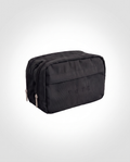 Wash Bag