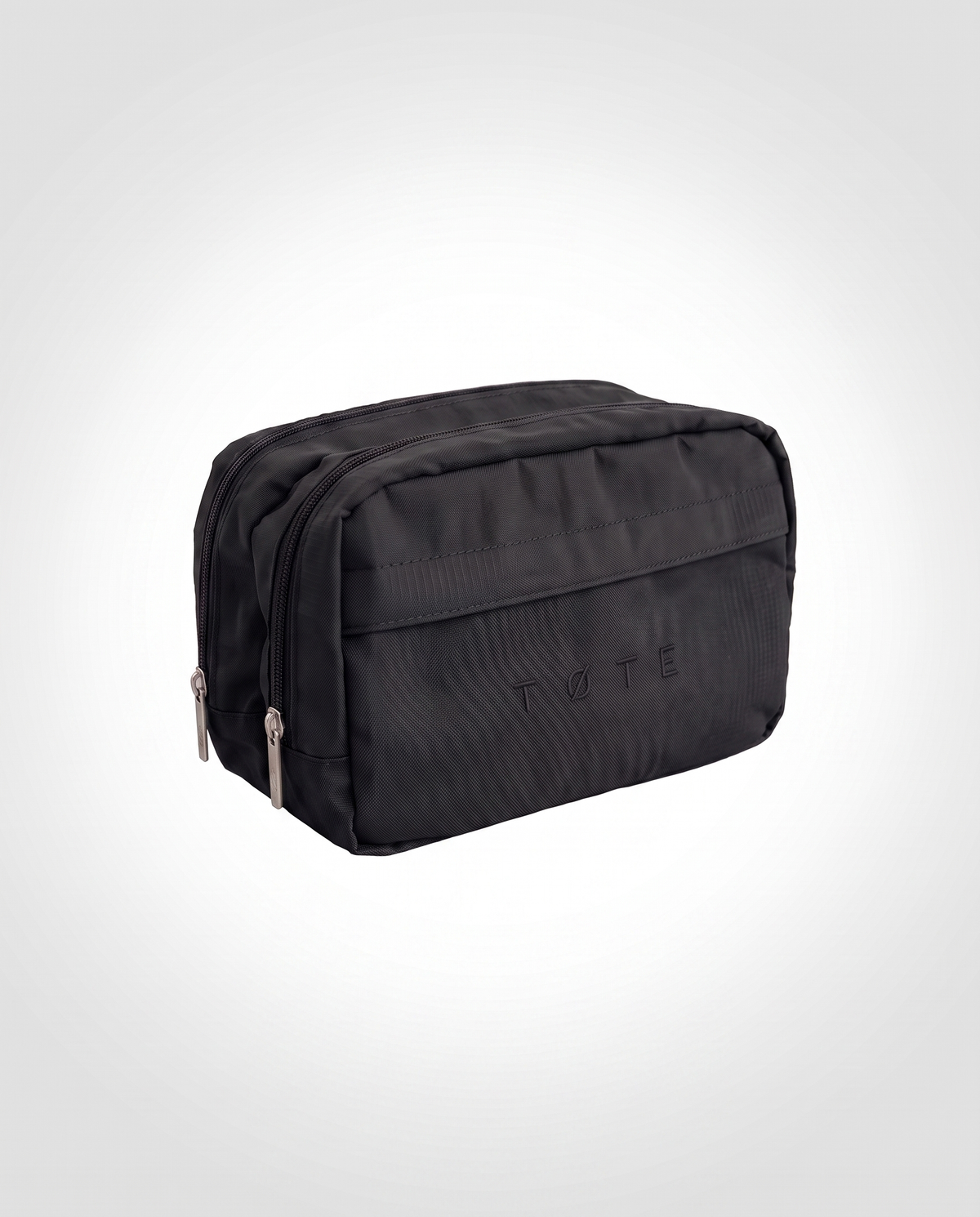 Wash Bag