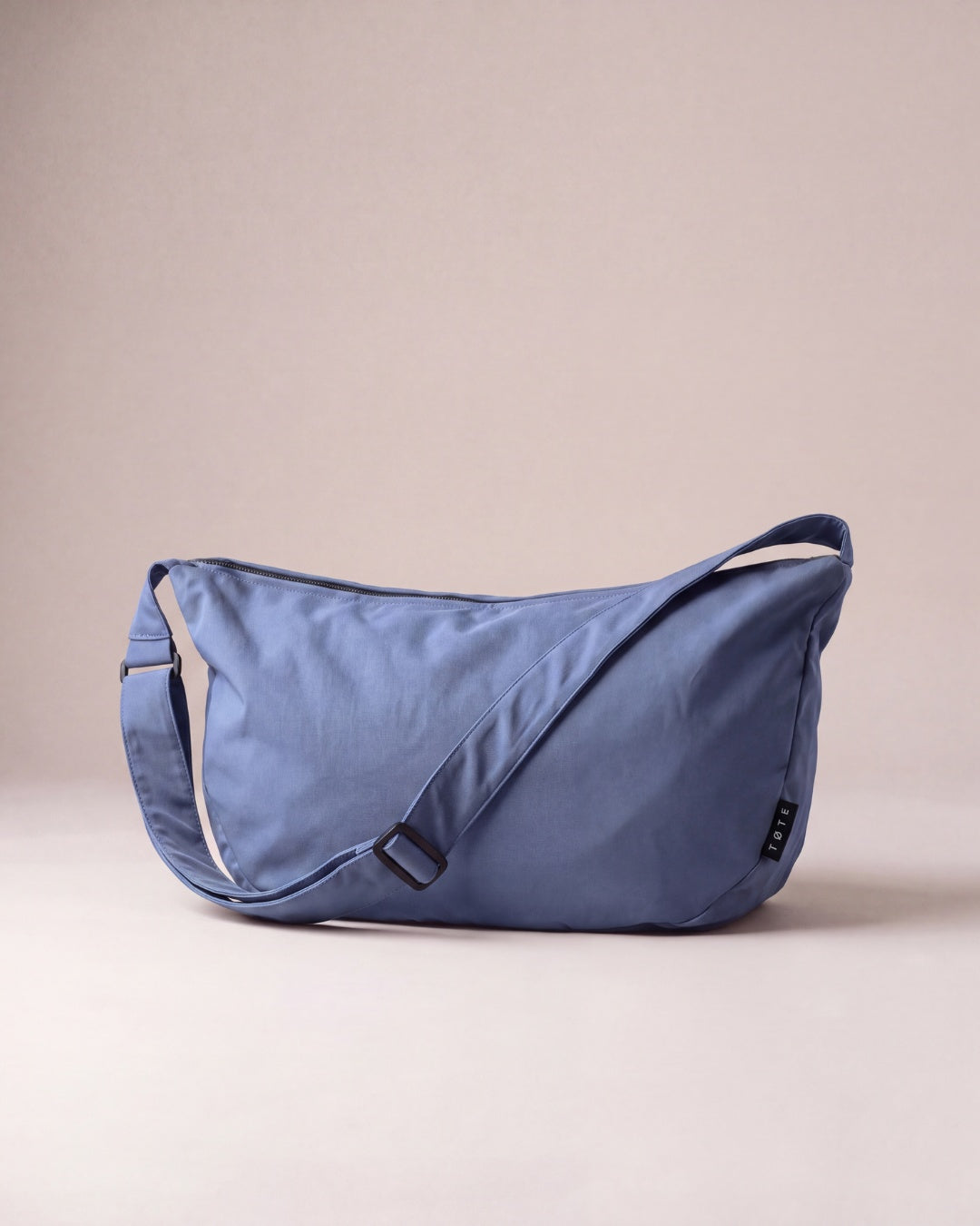 SIV | Mist Blue