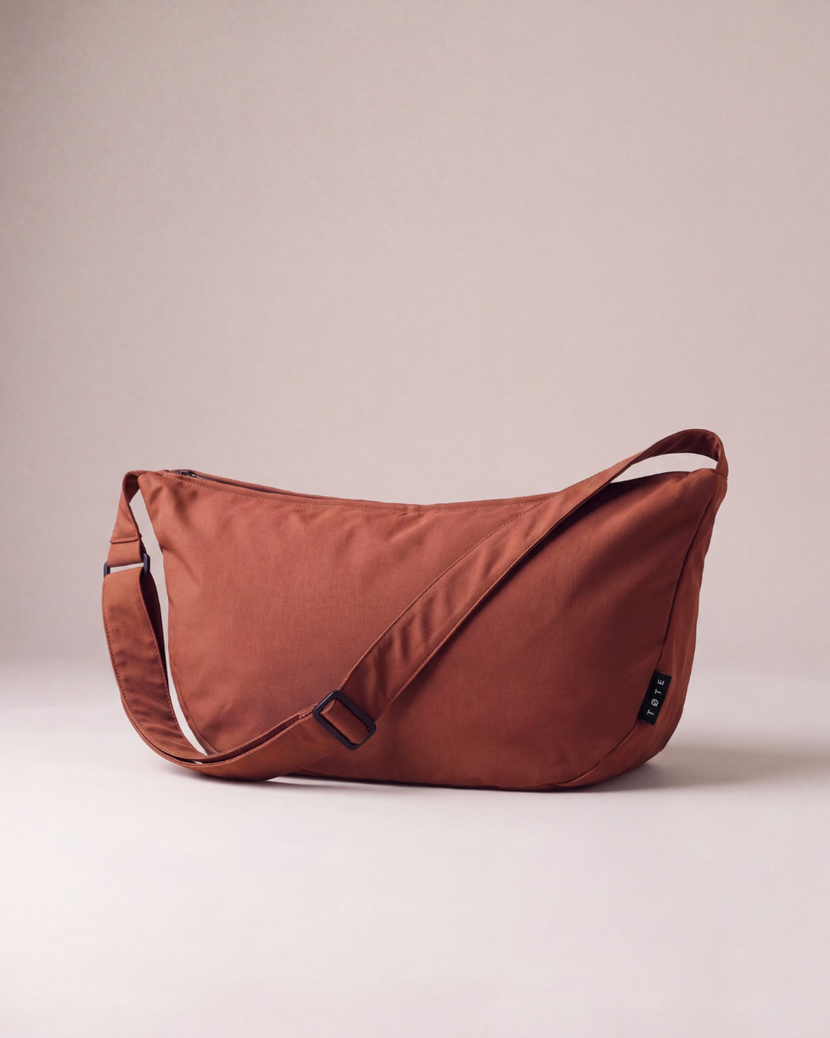 SIV | Terracotta