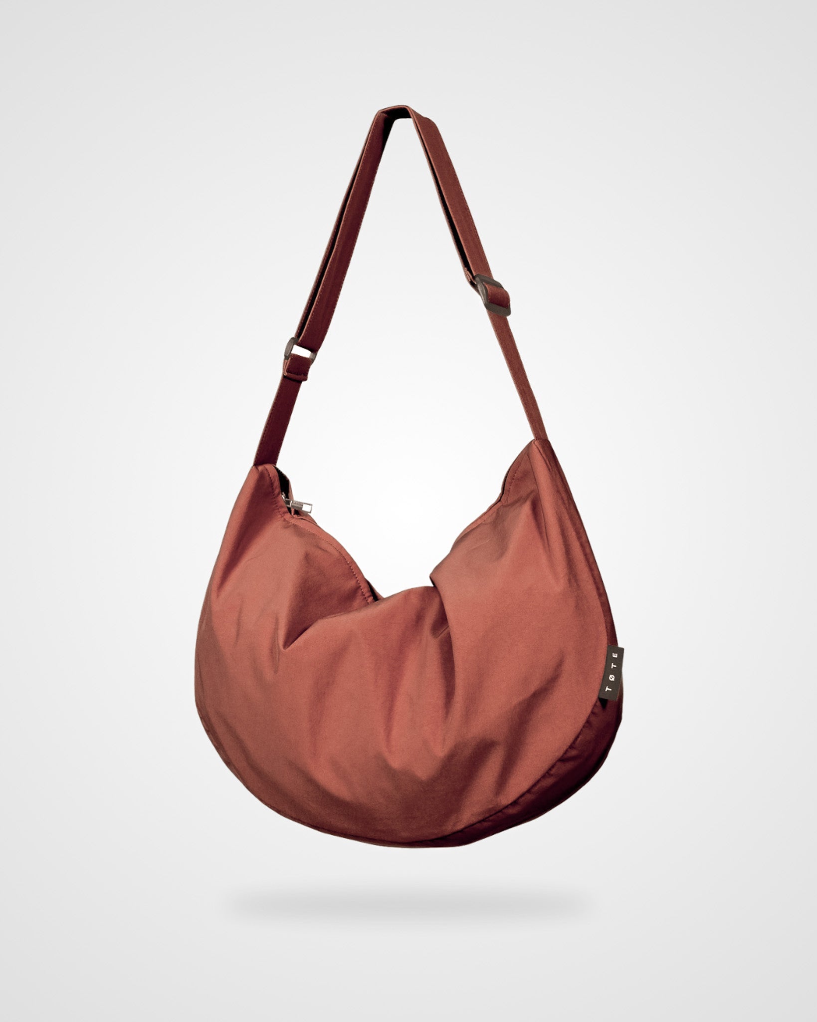 SIV | Terracotta