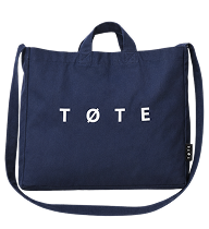 TØTE
